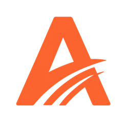 Persevera Agentic Solutions Logo